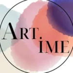 ARTime • Życie pełne sztuki